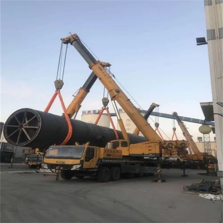 象山找哪里有附近吊车出租|35吨|本地快速响应